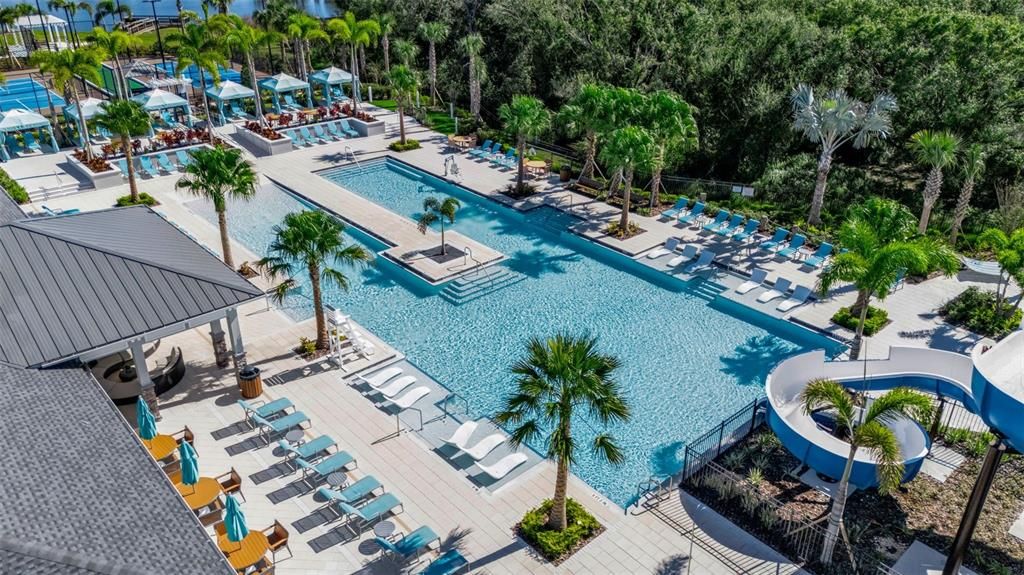 En Renta: $3,600 (5 camas, 4 baños, 3354 Pies cuadrados)