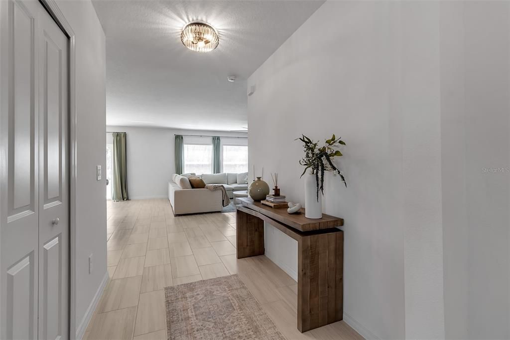 En Renta: $3,600 (5 camas, 4 baños, 3354 Pies cuadrados)