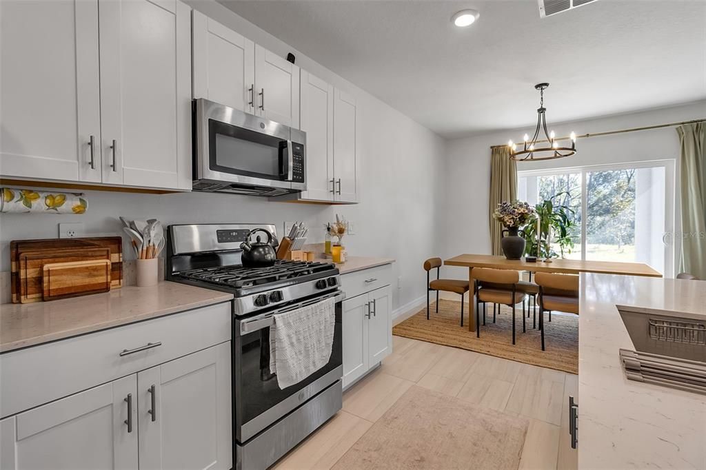 En Renta: $3,600 (5 camas, 4 baños, 3354 Pies cuadrados)