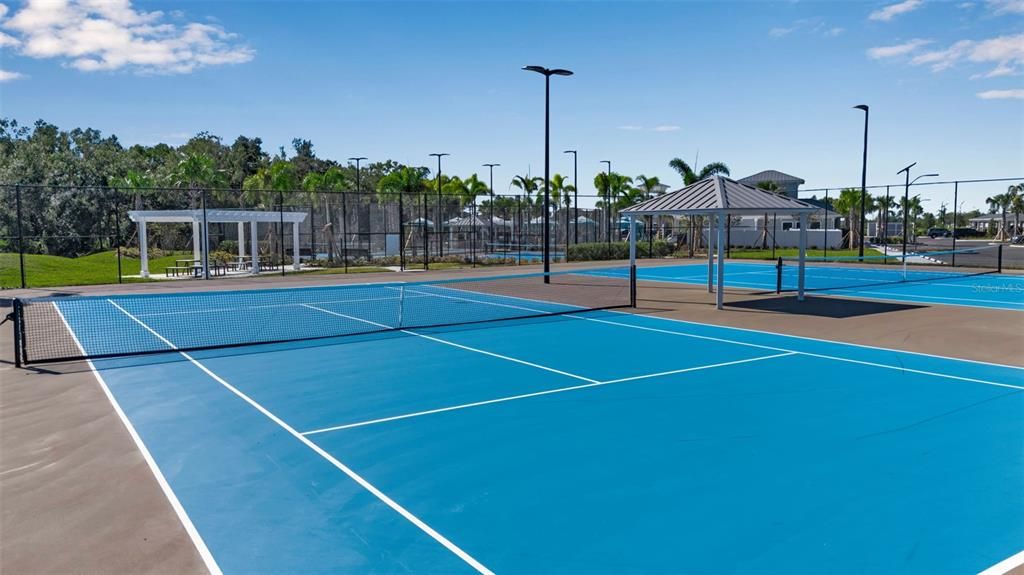 En Renta: $3,600 (5 camas, 4 baños, 3354 Pies cuadrados)