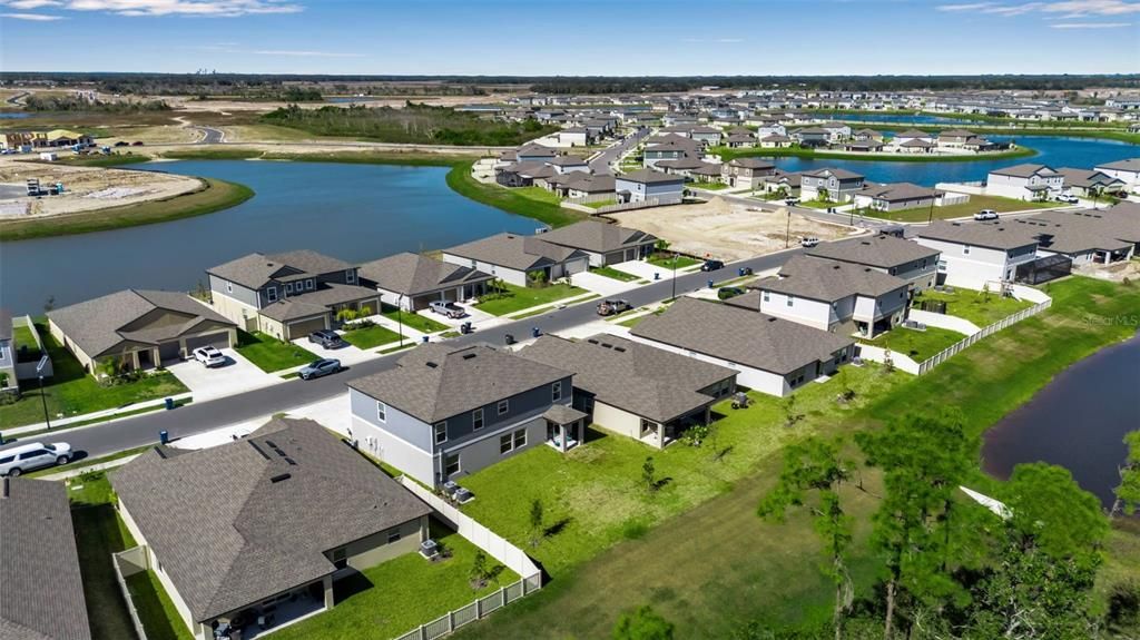 En Renta: $3,600 (5 camas, 4 baños, 3354 Pies cuadrados)