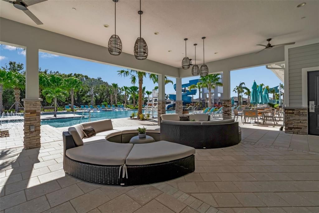 En Renta: $3,600 (5 camas, 4 baños, 3354 Pies cuadrados)