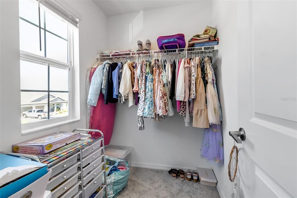 En Renta: $3,600 (5 camas, 4 baños, 3354 Pies cuadrados)