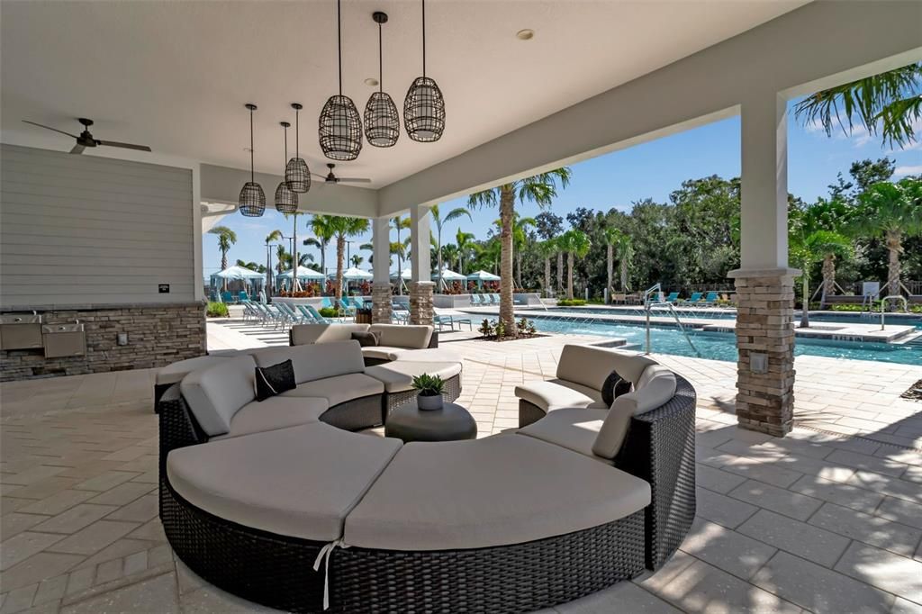 En Renta: $3,600 (5 camas, 4 baños, 3354 Pies cuadrados)