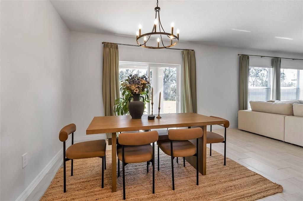 En Renta: $3,600 (5 camas, 4 baños, 3354 Pies cuadrados)