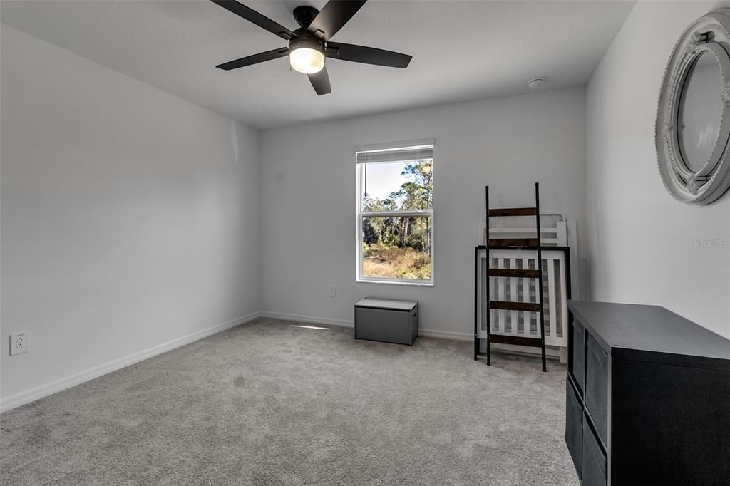 En Renta: $3,600 (5 camas, 4 baños, 3354 Pies cuadrados)