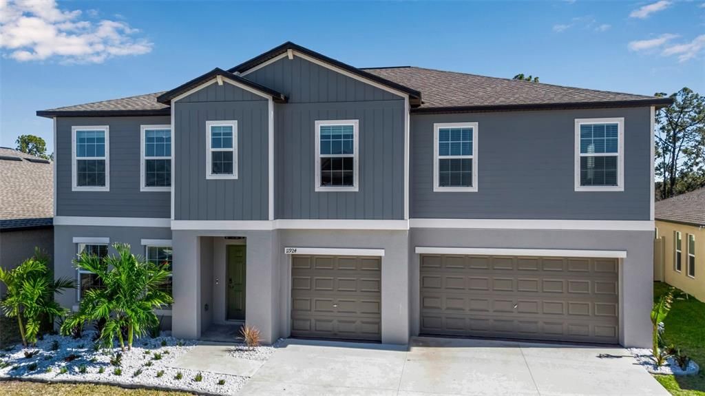 En Renta: $3,600 (5 camas, 4 baños, 3354 Pies cuadrados)