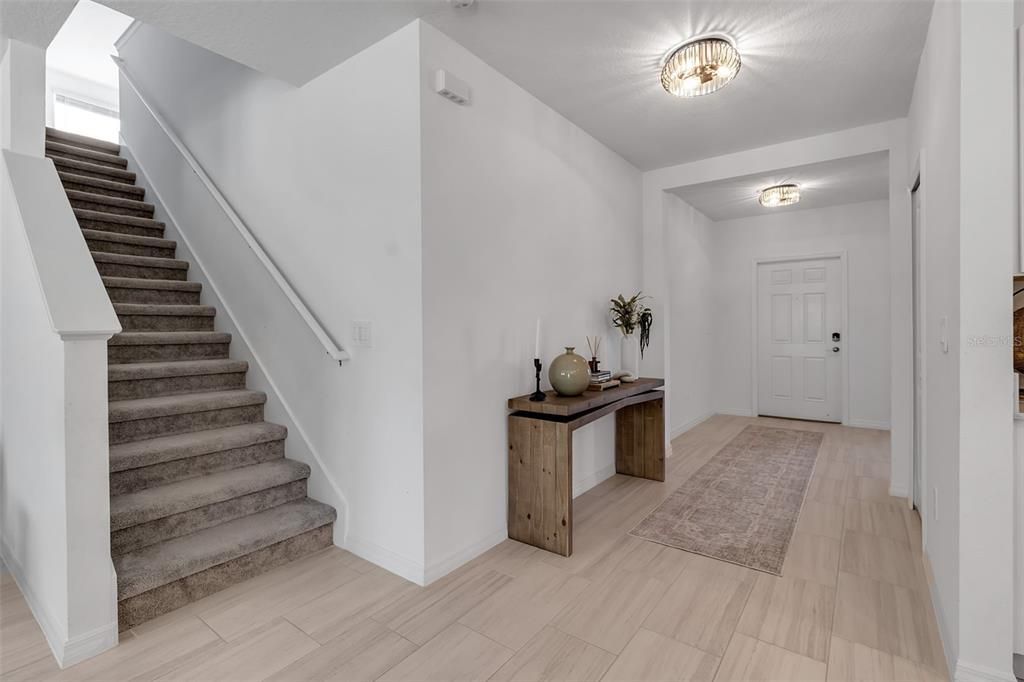 En Renta: $3,600 (5 camas, 4 baños, 3354 Pies cuadrados)