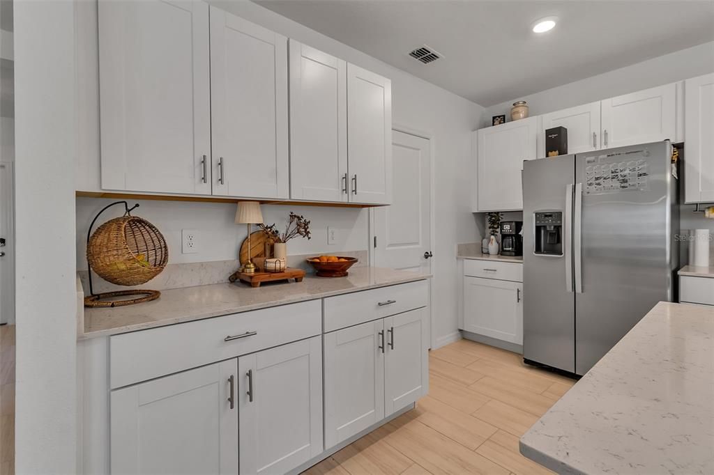 En Renta: $3,600 (5 camas, 4 baños, 3354 Pies cuadrados)