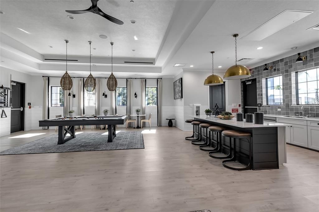 En Renta: $3,600 (5 camas, 4 baños, 3354 Pies cuadrados)