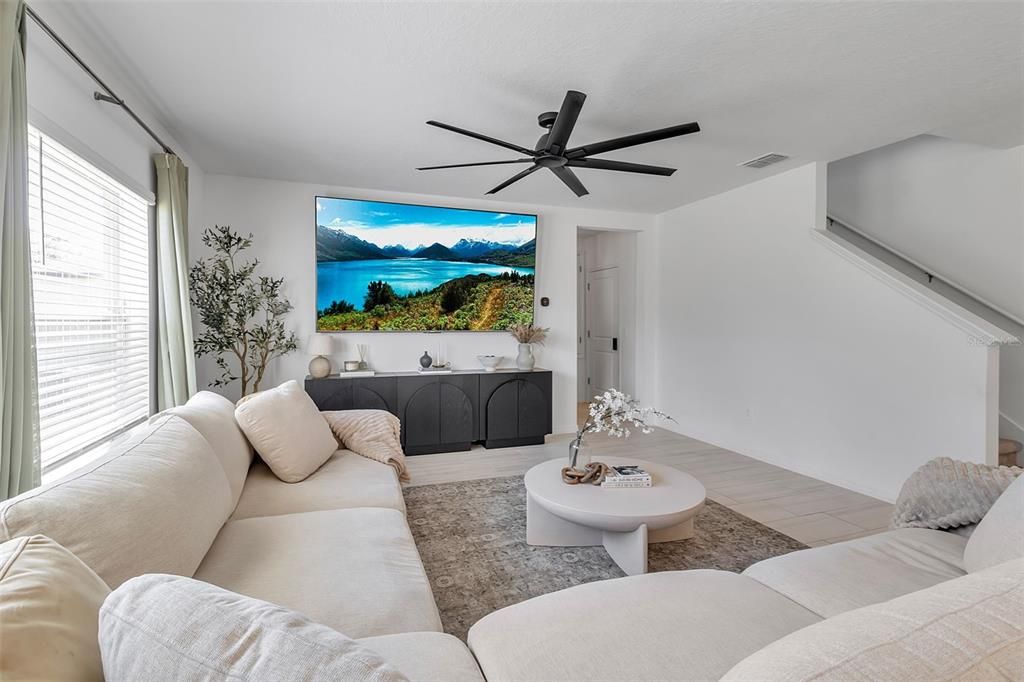 En Renta: $3,600 (5 camas, 4 baños, 3354 Pies cuadrados)