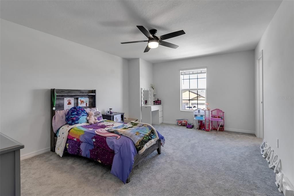 En Renta: $3,600 (5 camas, 4 baños, 3354 Pies cuadrados)