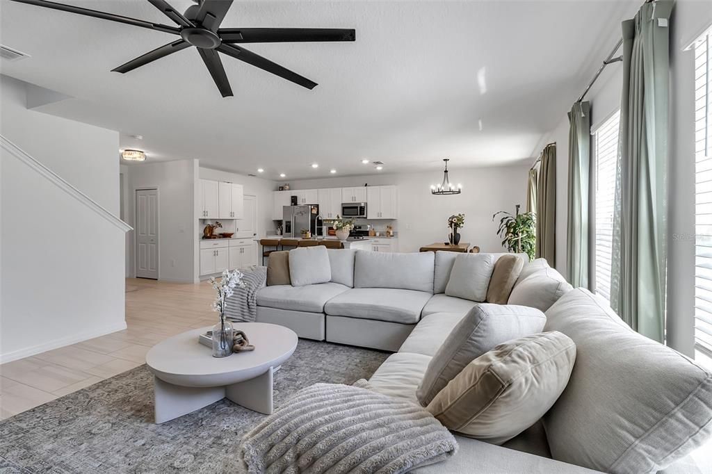 En Renta: $3,600 (5 camas, 4 baños, 3354 Pies cuadrados)