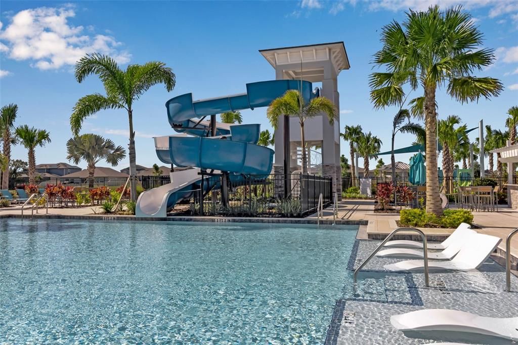 En Renta: $3,600 (5 camas, 4 baños, 3354 Pies cuadrados)