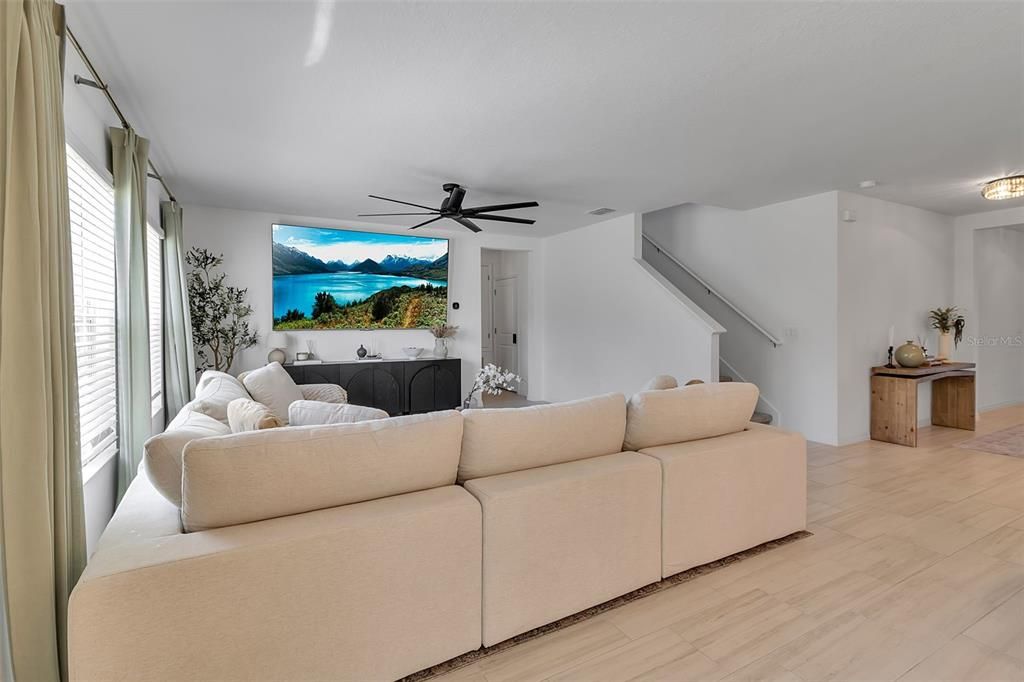 En Renta: $3,600 (5 camas, 4 baños, 3354 Pies cuadrados)