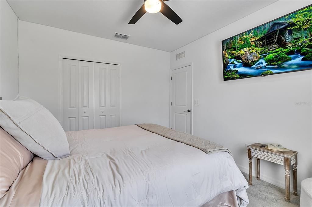 En Renta: $3,600 (5 camas, 4 baños, 3354 Pies cuadrados)