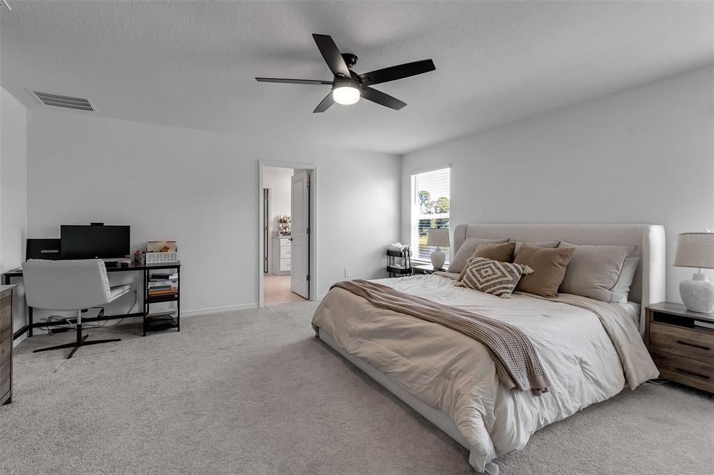 En Renta: $3,600 (5 camas, 4 baños, 3354 Pies cuadrados)