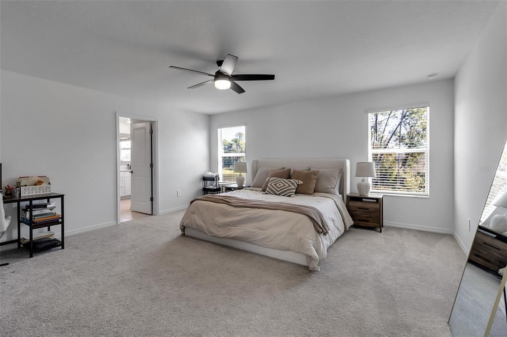 En Renta: $3,600 (5 camas, 4 baños, 3354 Pies cuadrados)