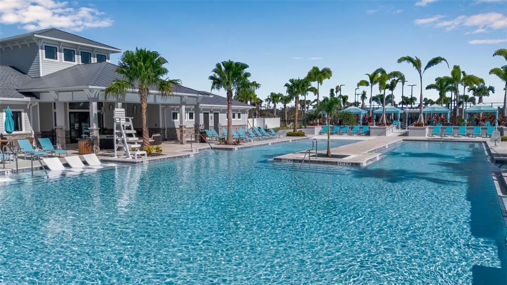 En Renta: $3,600 (5 camas, 4 baños, 3354 Pies cuadrados)