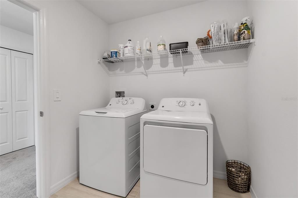 En Renta: $3,600 (5 camas, 4 baños, 3354 Pies cuadrados)