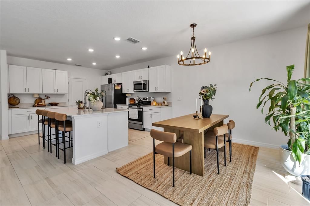 En Renta: $3,600 (5 camas, 4 baños, 3354 Pies cuadrados)