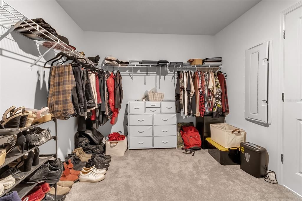 En Renta: $3,600 (5 camas, 4 baños, 3354 Pies cuadrados)