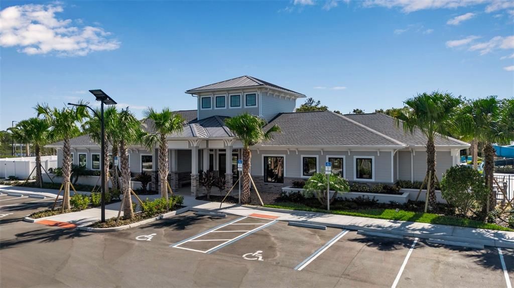 En Renta: $3,600 (5 camas, 4 baños, 3354 Pies cuadrados)