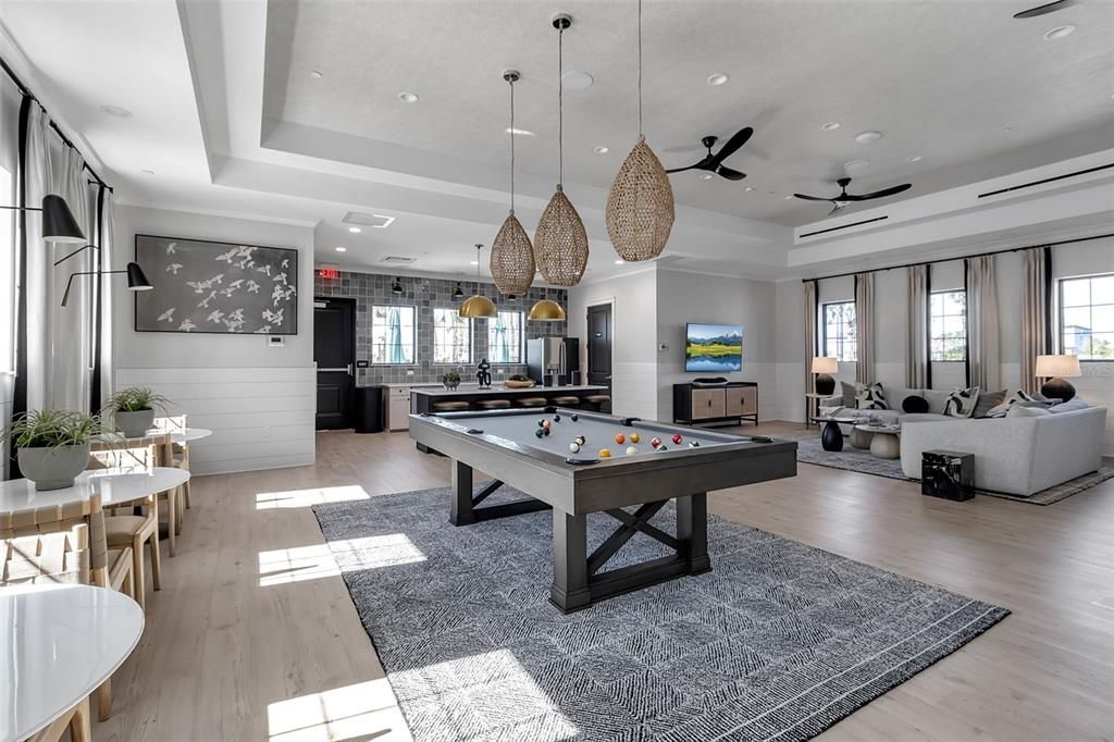 En Renta: $3,600 (5 camas, 4 baños, 3354 Pies cuadrados)