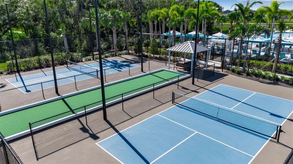 En Renta: $3,600 (5 camas, 4 baños, 3354 Pies cuadrados)