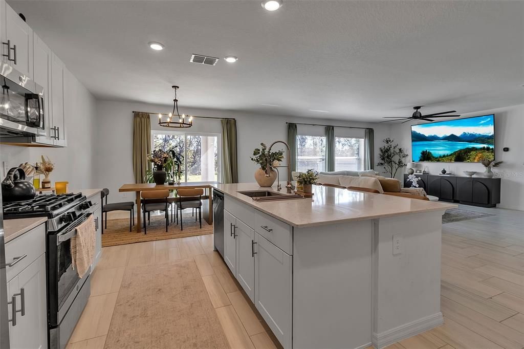 En Renta: $3,600 (5 camas, 4 baños, 3354 Pies cuadrados)