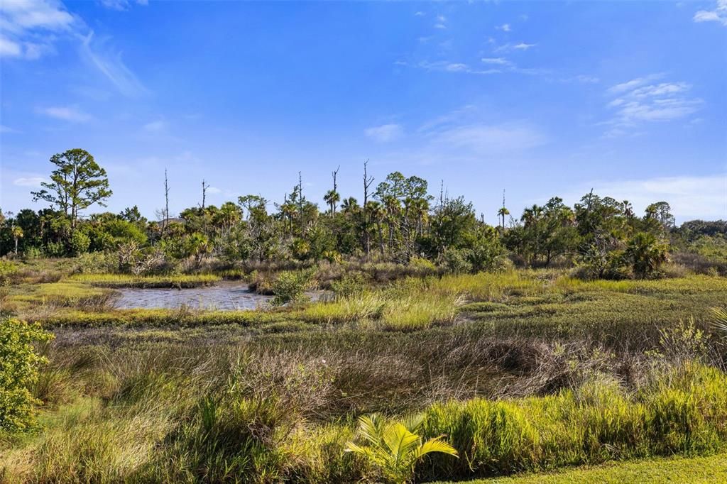 На продажу: $645,000 (4 спален, 2 ванн, 2338 Квадратных фут)