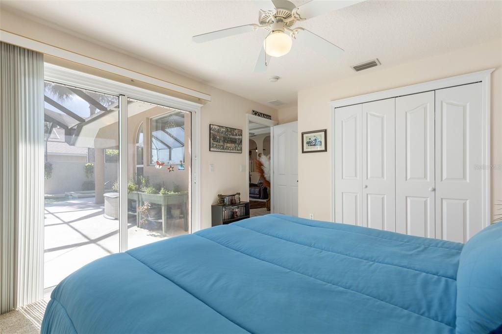 На продажу: $645,000 (4 спален, 2 ванн, 2338 Квадратных фут)