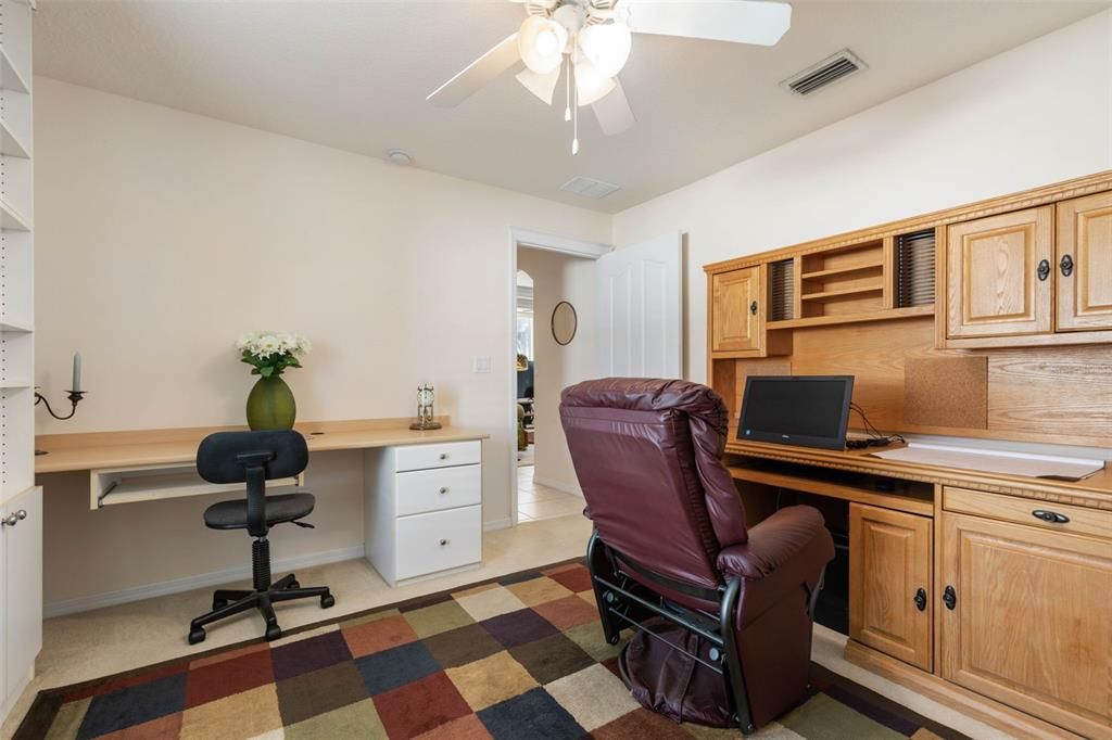 На продажу: $645,000 (4 спален, 2 ванн, 2338 Квадратных фут)