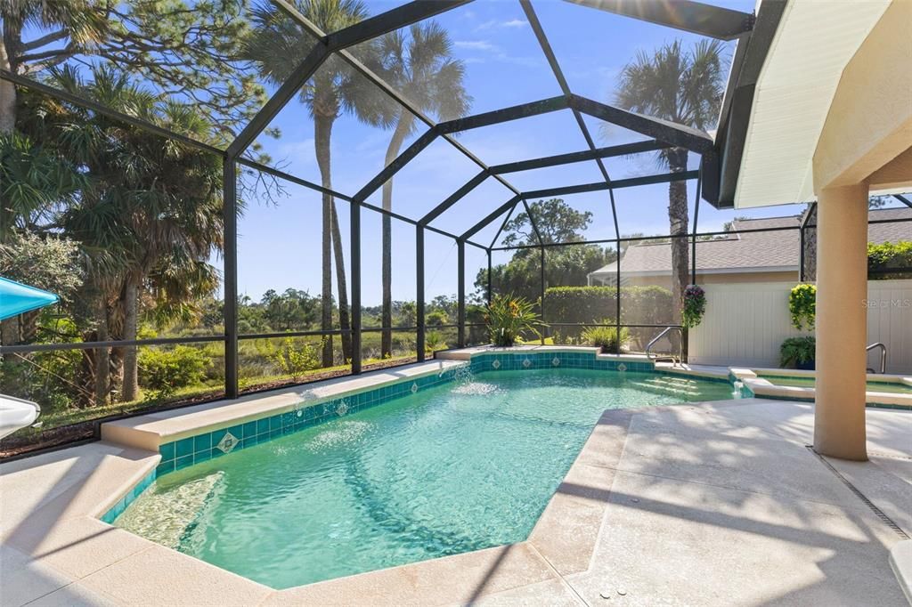 На продажу: $645,000 (4 спален, 2 ванн, 2338 Квадратных фут)