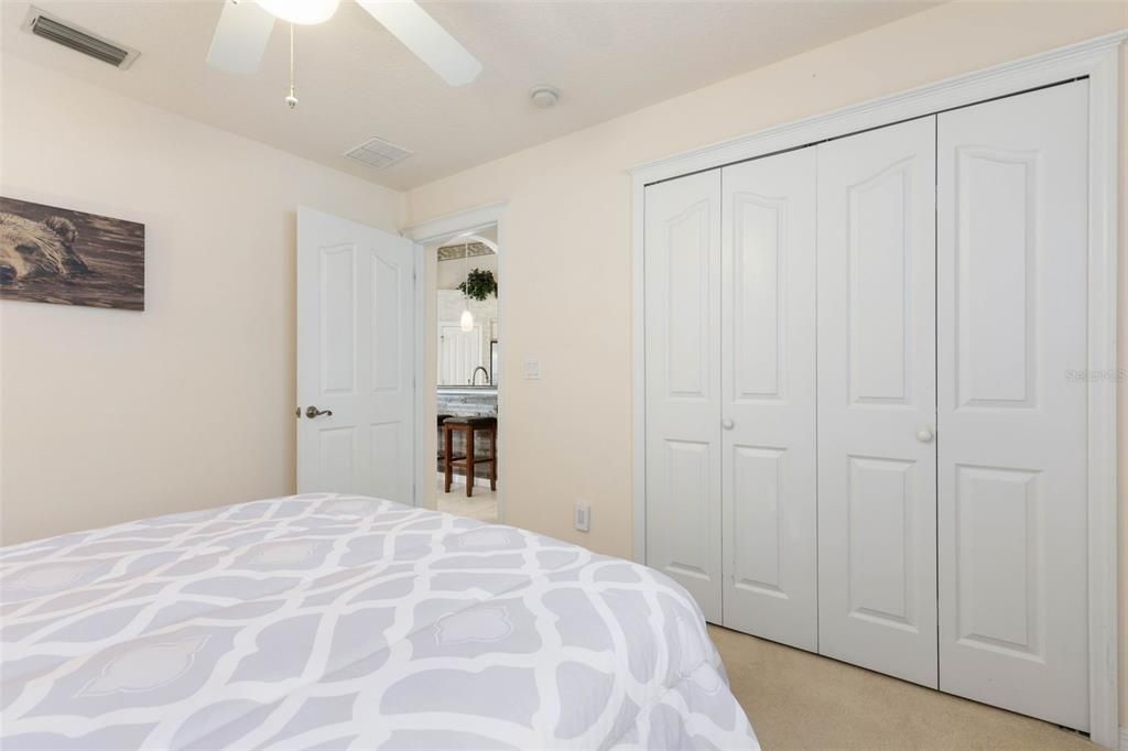 На продажу: $645,000 (4 спален, 2 ванн, 2338 Квадратных фут)