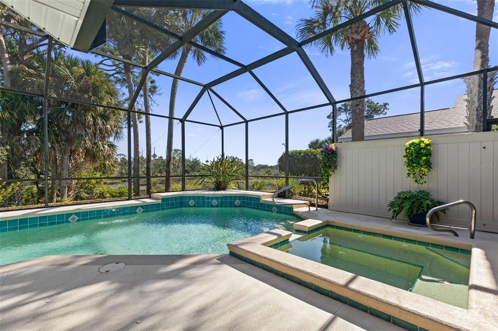 На продажу: $645,000 (4 спален, 2 ванн, 2338 Квадратных фут)