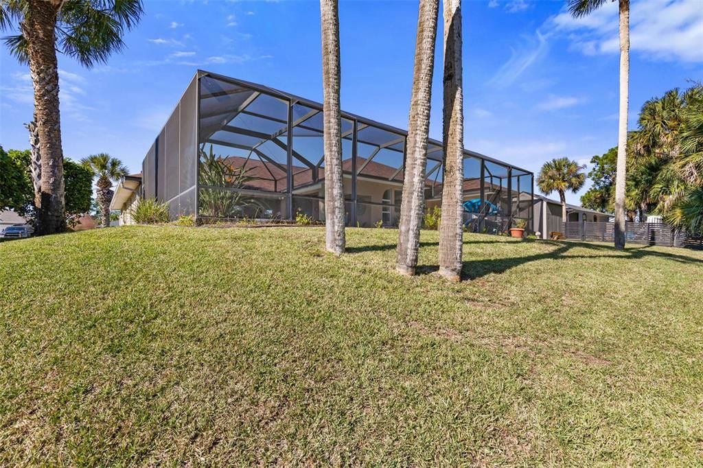 На продажу: $645,000 (4 спален, 2 ванн, 2338 Квадратных фут)