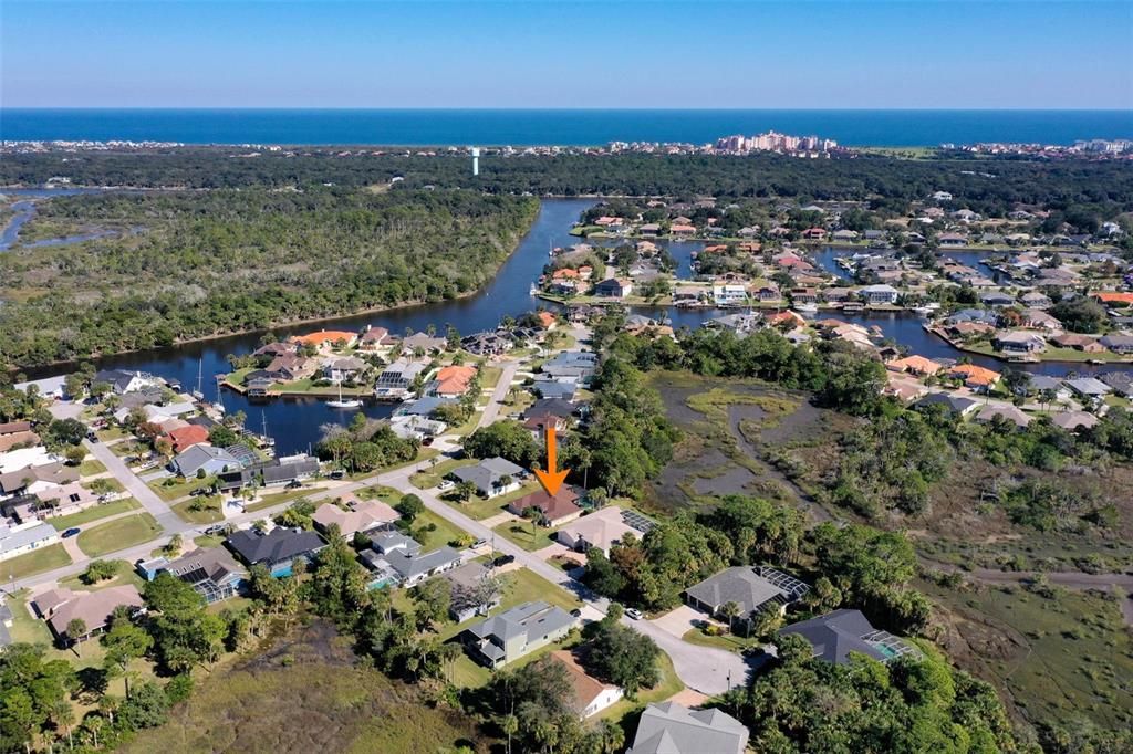 На продажу: $645,000 (4 спален, 2 ванн, 2338 Квадратных фут)