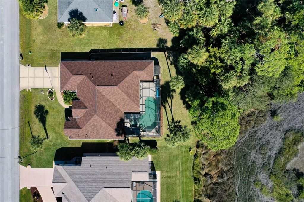 На продажу: $645,000 (4 спален, 2 ванн, 2338 Квадратных фут)