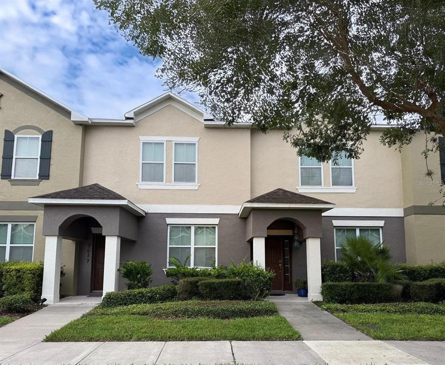 En Renta: $2,500 (3 camas, 2 baños, 1520 Pies cuadrados)