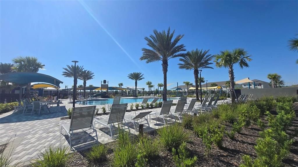 En Renta: $2,500 (3 camas, 2 baños, 1520 Pies cuadrados)