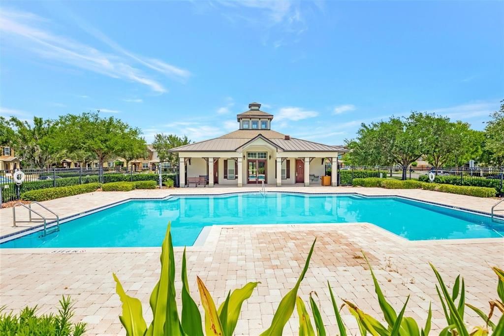 En Renta: $2,500 (3 camas, 2 baños, 1520 Pies cuadrados)