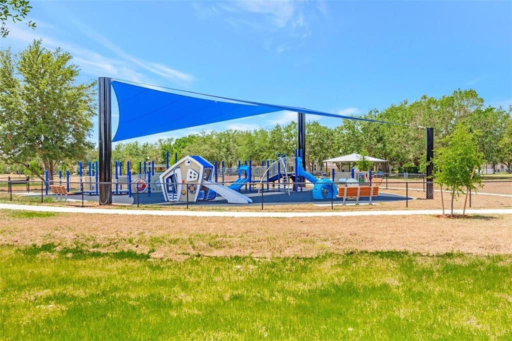 En Renta: $2,500 (3 camas, 2 baños, 1520 Pies cuadrados)