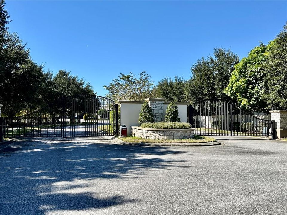 待售: $1,399,990 (7 贝兹, 5 浴室, 5021 平方英尺)