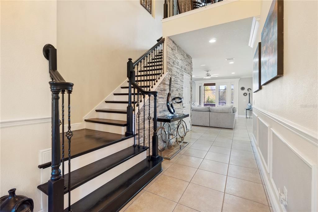 En Venta: $1,399,990 (7 camas, 5 baños, 5021 Pies cuadrados)