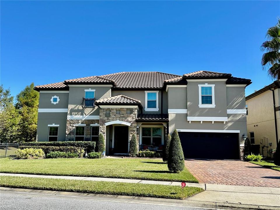 待售: $1,399,990 (7 贝兹, 5 浴室, 5021 平方英尺)