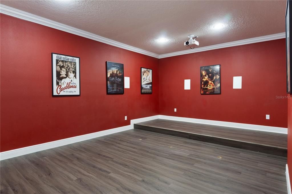 En Venta: $1,399,990 (7 camas, 5 baños, 5021 Pies cuadrados)