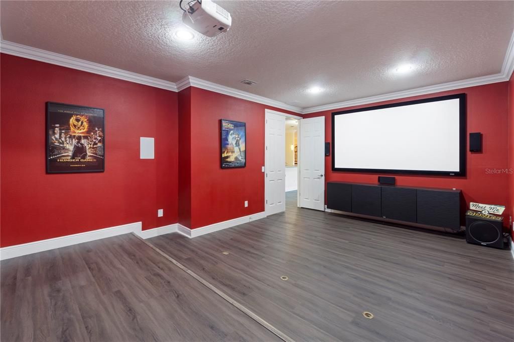 En Venta: $1,399,990 (7 camas, 5 baños, 5021 Pies cuadrados)