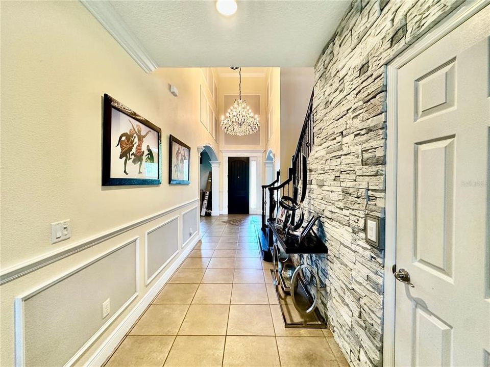 待售: $1,399,990 (7 贝兹, 5 浴室, 5021 平方英尺)