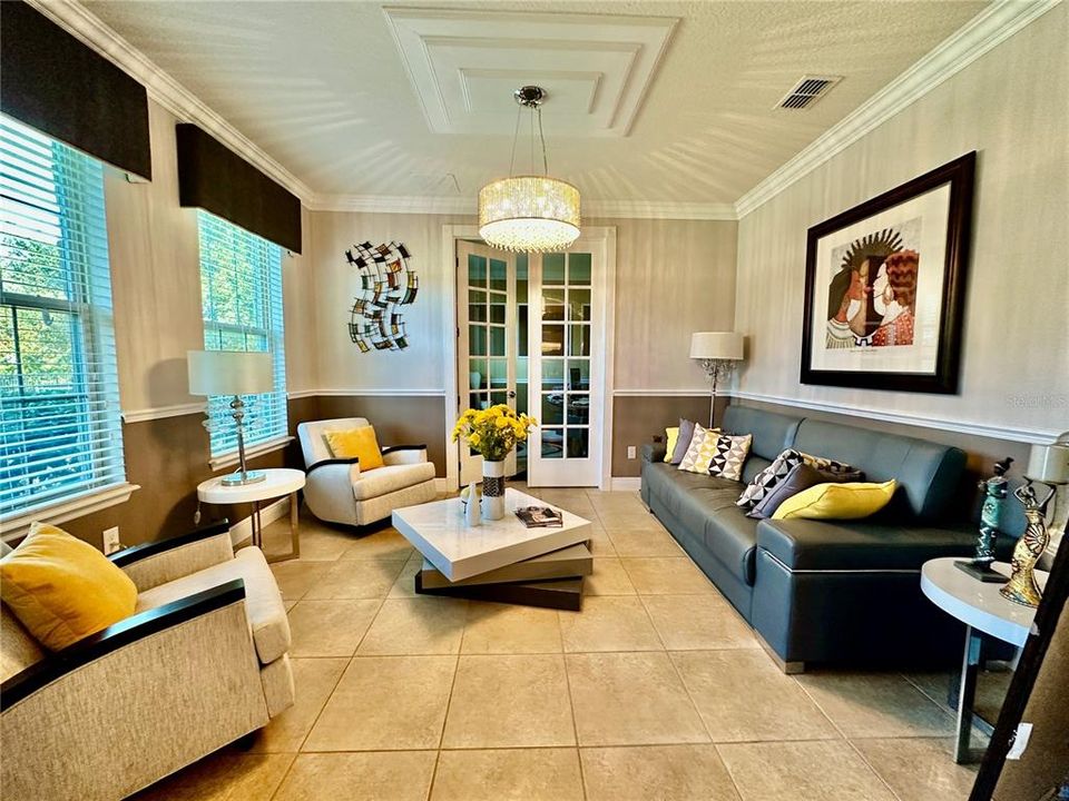 待售: $1,399,990 (7 贝兹, 5 浴室, 5021 平方英尺)